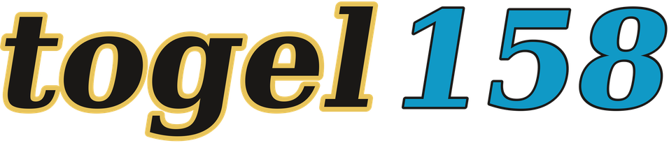 togel158 logo