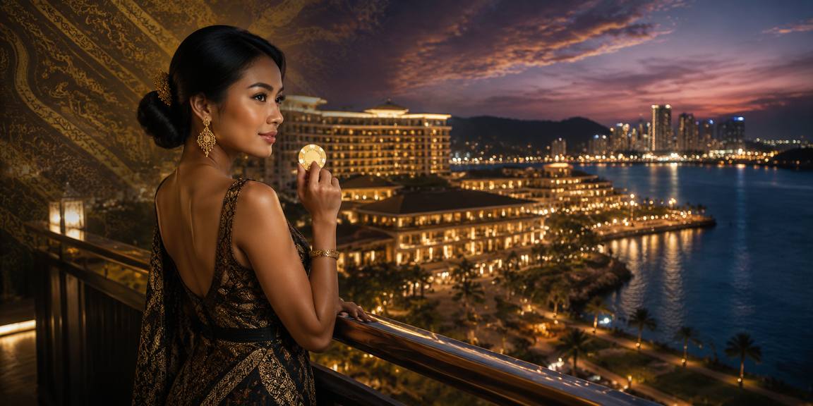 togel158 Sportsbook
