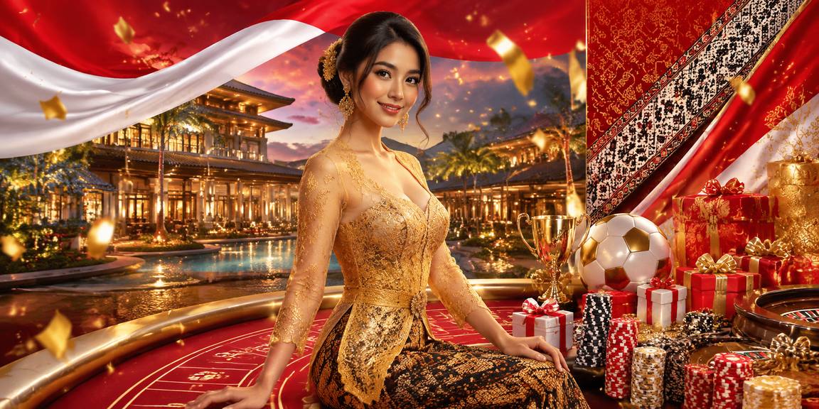 togel158 Game access