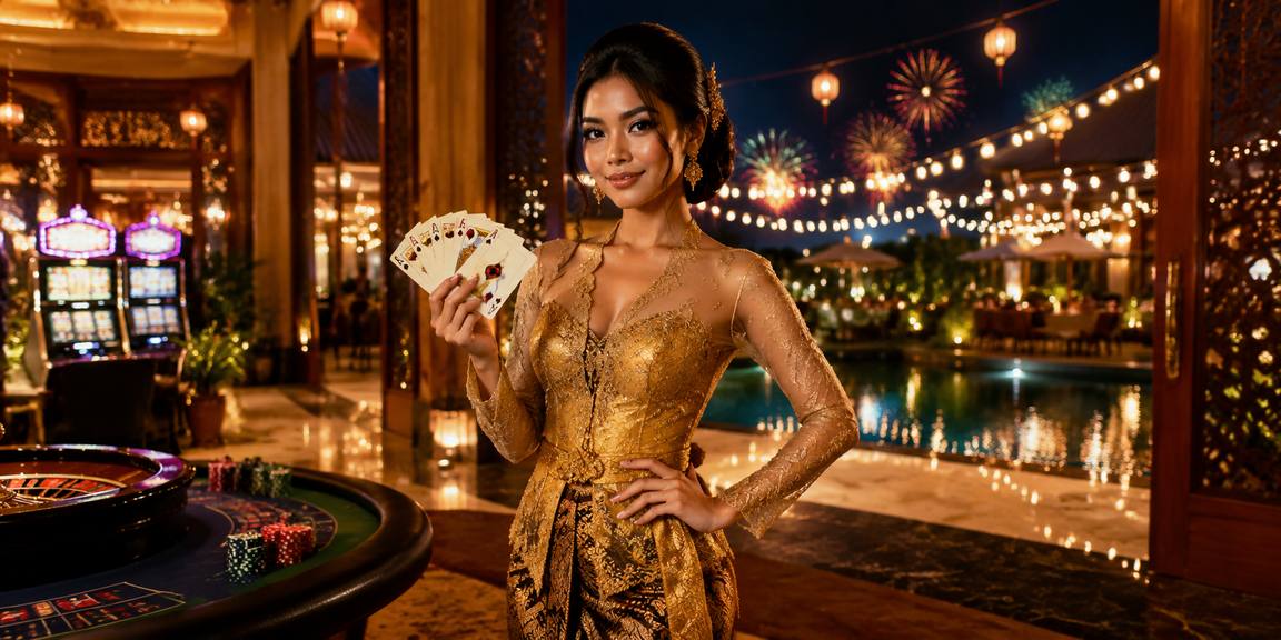 togel158 Andar Bahar